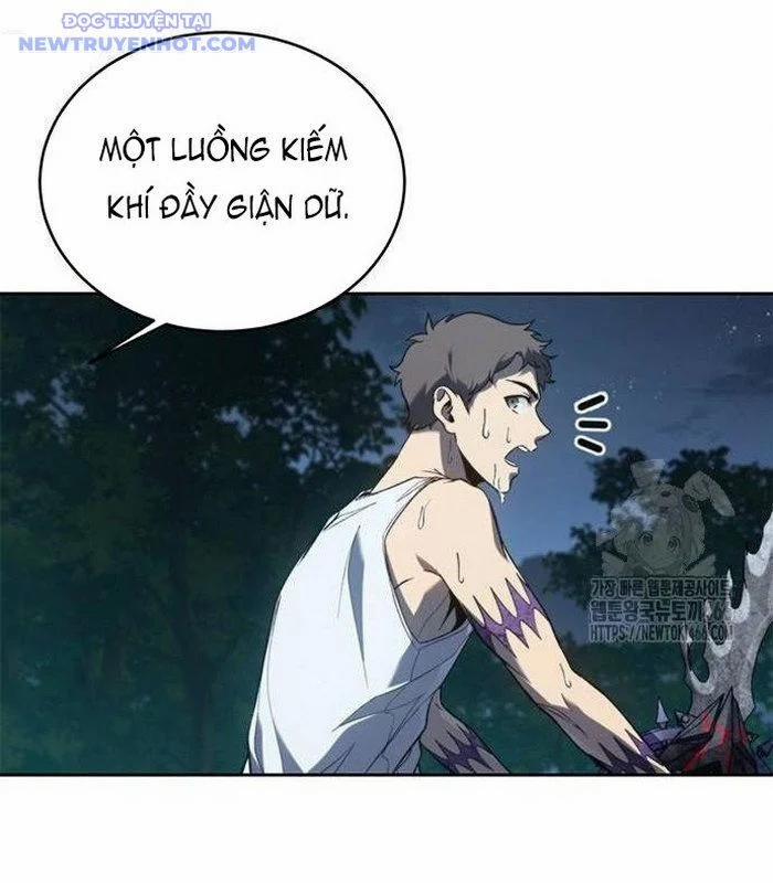 Lý Do Tôi Rời Bỏ Quỷ Vương 57 trang 101