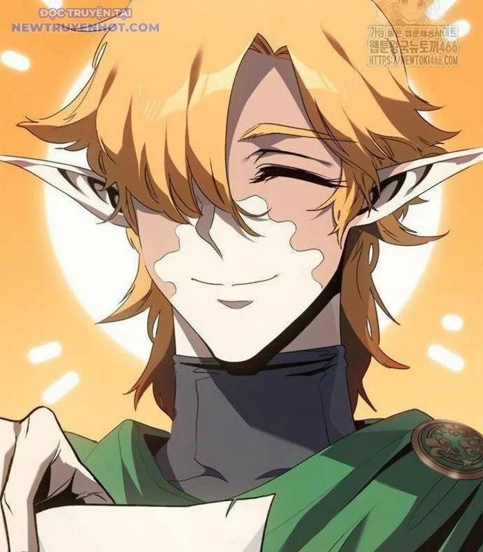 Lý Do Tôi Rời Bỏ Quỷ Vương 57 trang 11