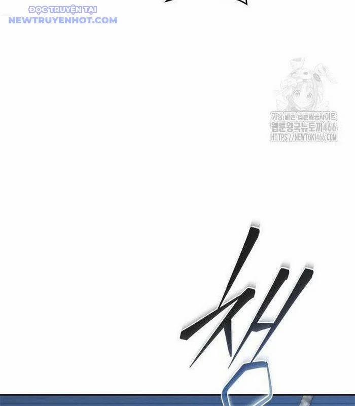 Lý Do Tôi Rời Bỏ Quỷ Vương 57 trang 110