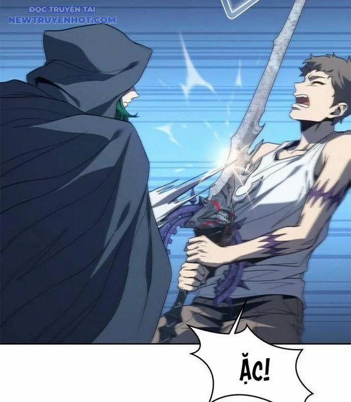 Lý Do Tôi Rời Bỏ Quỷ Vương 57 trang 111