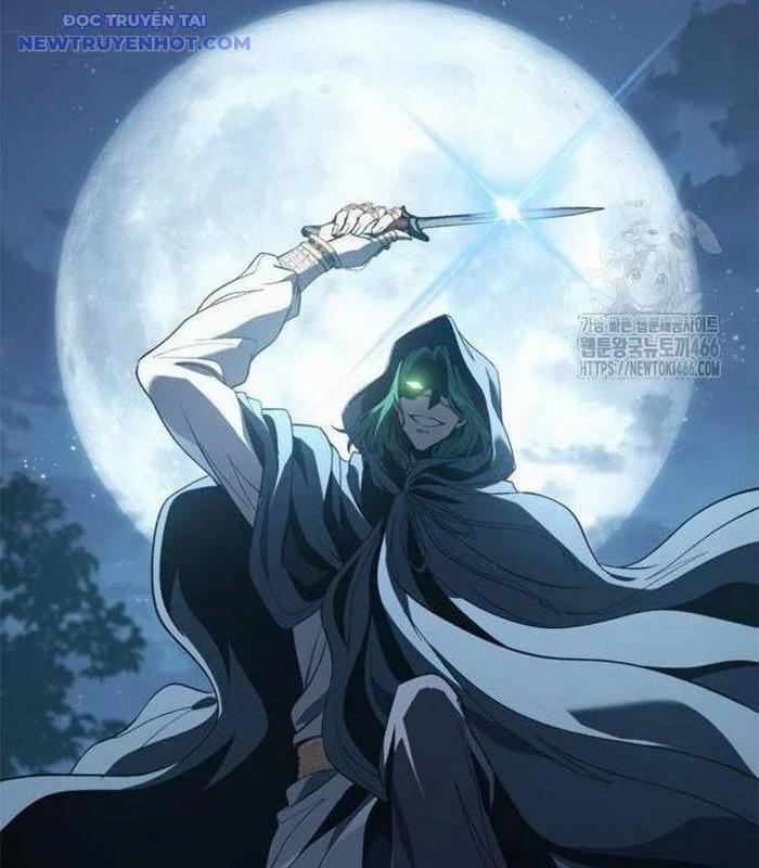 Lý Do Tôi Rời Bỏ Quỷ Vương 57 trang 116