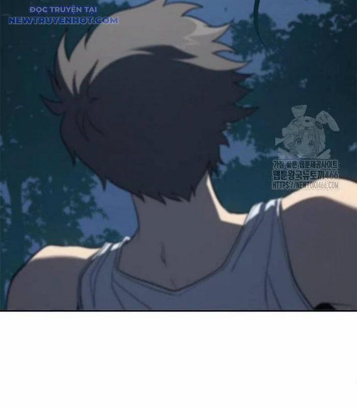 Lý Do Tôi Rời Bỏ Quỷ Vương 57 trang 118