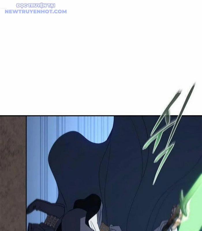 Lý Do Tôi Rời Bỏ Quỷ Vương 57 trang 119