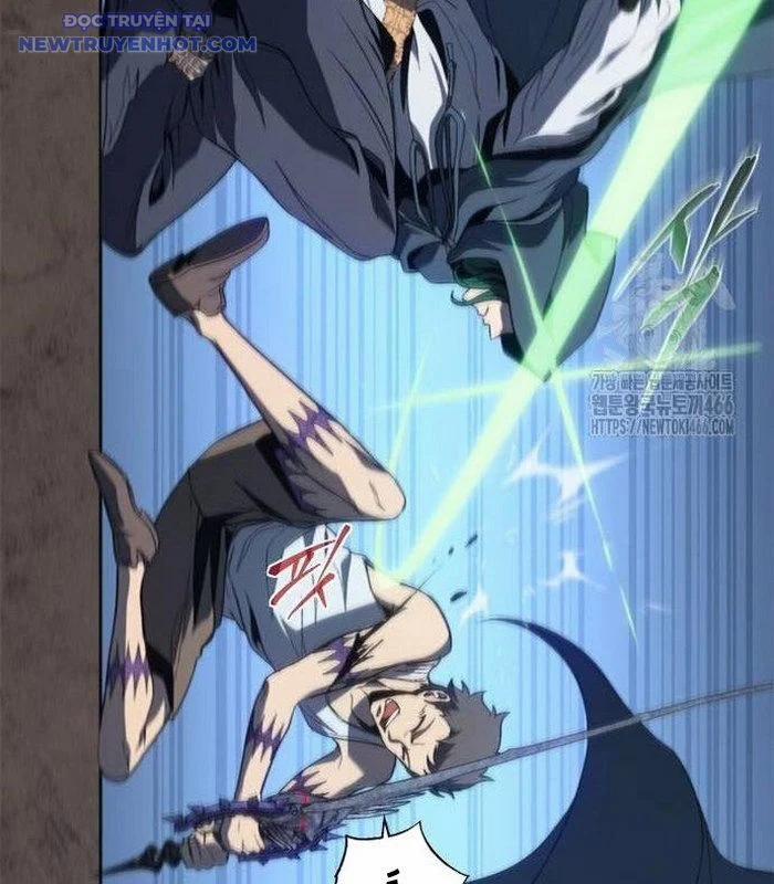 Lý Do Tôi Rời Bỏ Quỷ Vương 57 trang 120