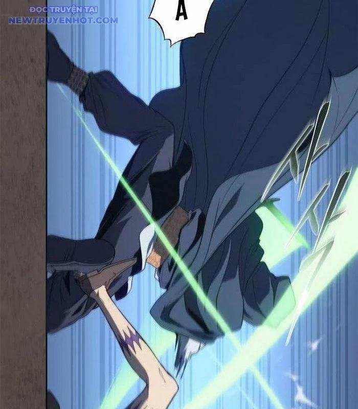 Lý Do Tôi Rời Bỏ Quỷ Vương 57 trang 121