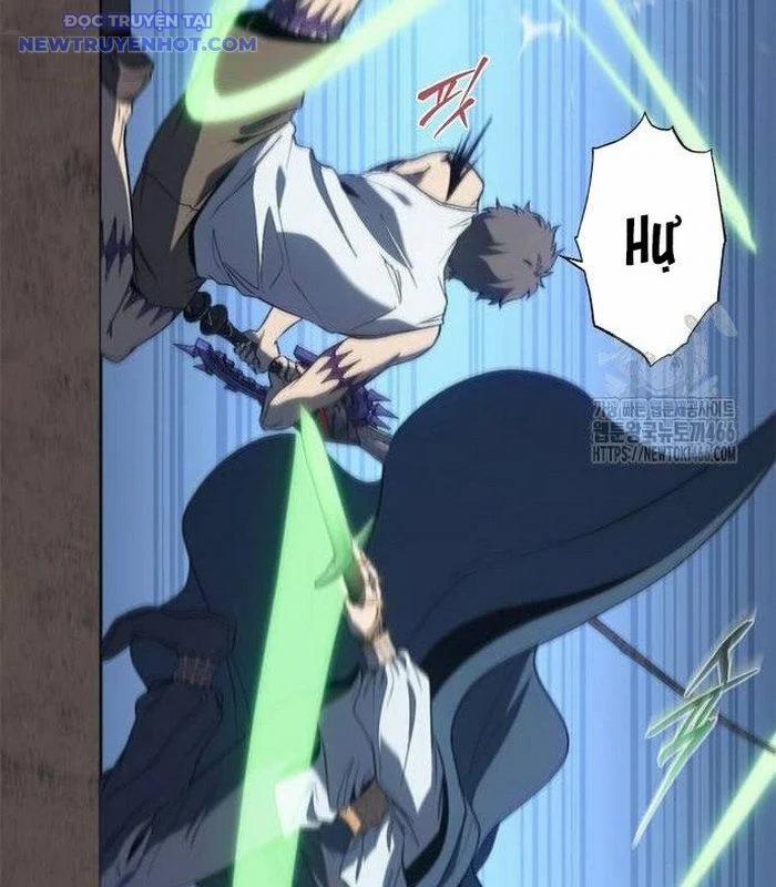 Lý Do Tôi Rời Bỏ Quỷ Vương 57 trang 122