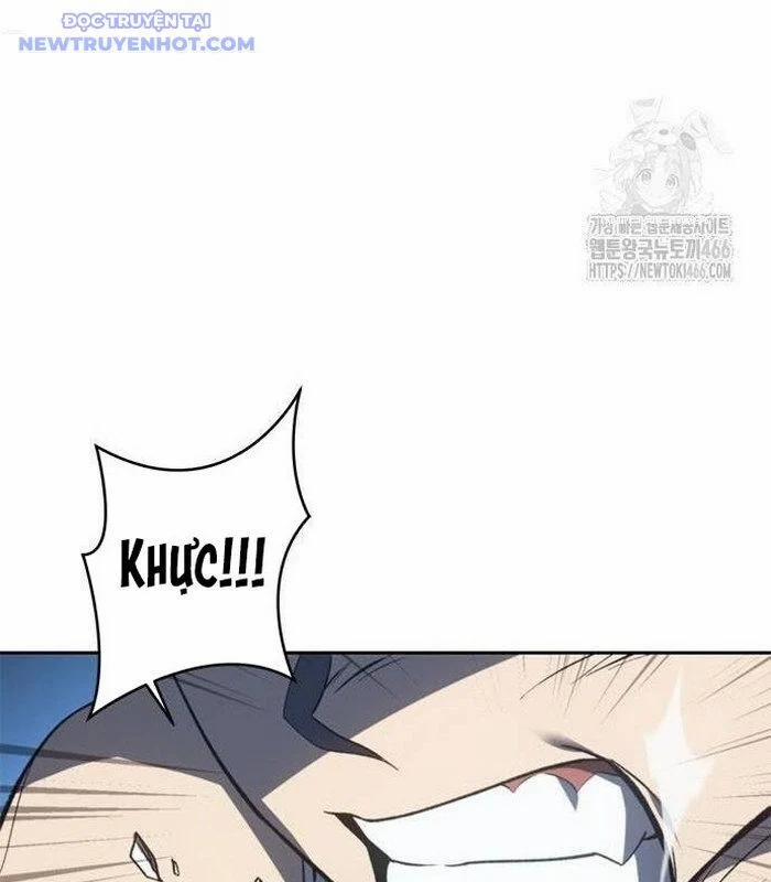 Lý Do Tôi Rời Bỏ Quỷ Vương 57 trang 125