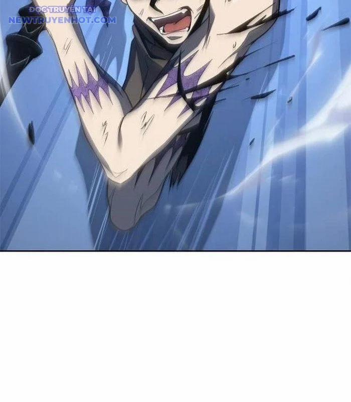 Lý Do Tôi Rời Bỏ Quỷ Vương 57 trang 130