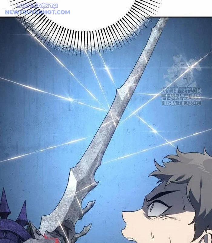 Lý Do Tôi Rời Bỏ Quỷ Vương 57 trang 133