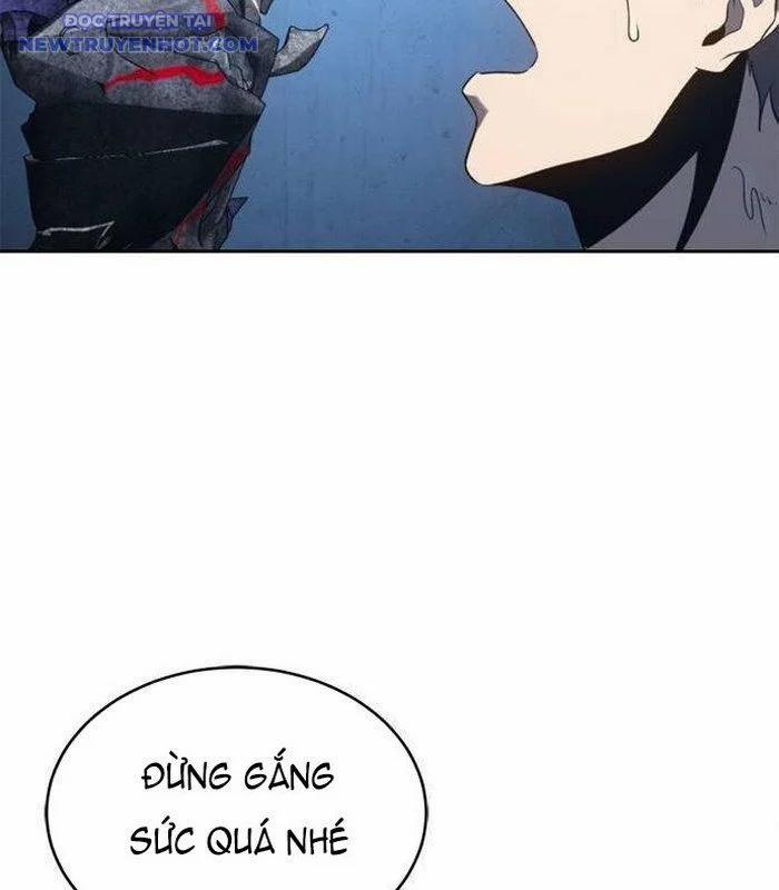 Lý Do Tôi Rời Bỏ Quỷ Vương 57 trang 134