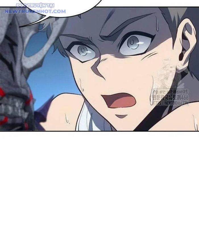 Lý Do Tôi Rời Bỏ Quỷ Vương 57 trang 135