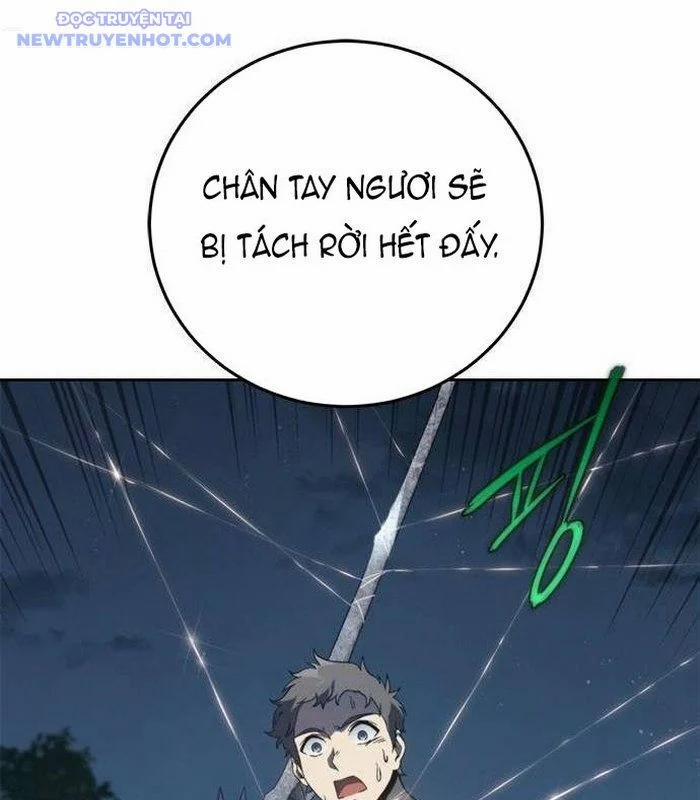 Lý Do Tôi Rời Bỏ Quỷ Vương 57 trang 136