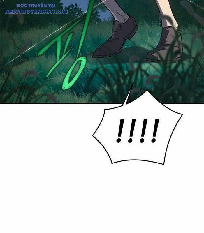 Lý Do Tôi Rời Bỏ Quỷ Vương 57 trang 138