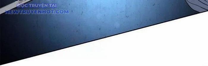 Lý Do Tôi Rời Bỏ Quỷ Vương 57 trang 140