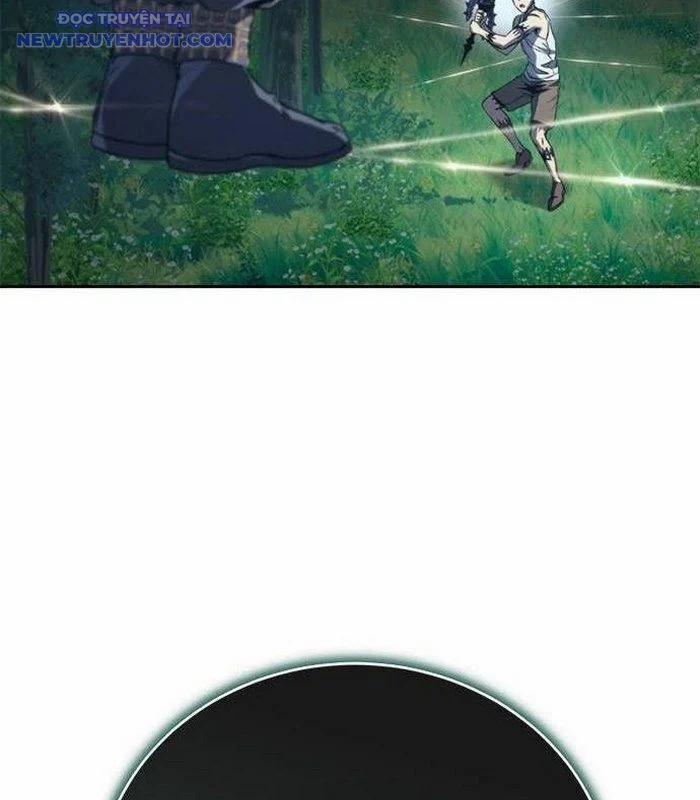 Lý Do Tôi Rời Bỏ Quỷ Vương 57 trang 143