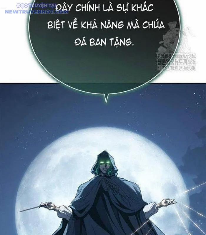 Lý Do Tôi Rời Bỏ Quỷ Vương 57 trang 144