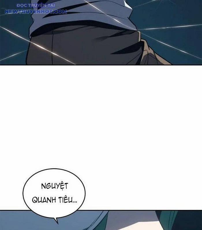 Lý Do Tôi Rời Bỏ Quỷ Vương 57 trang 147