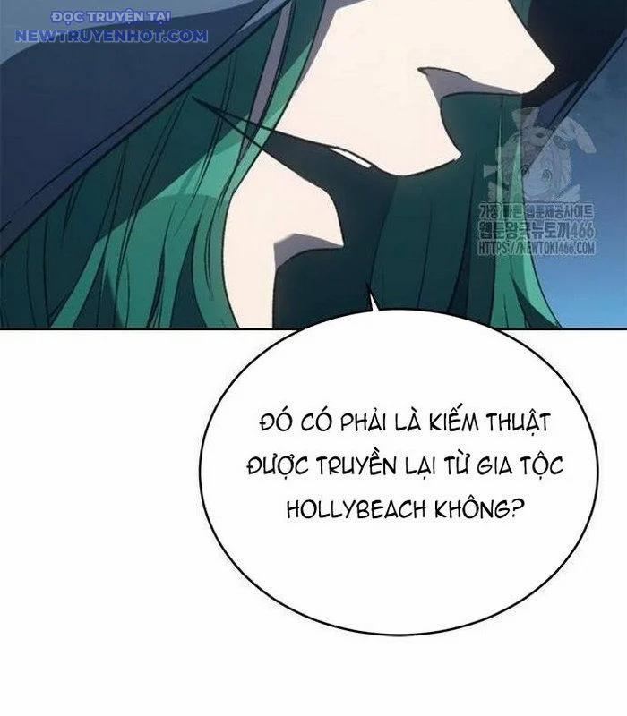 Lý Do Tôi Rời Bỏ Quỷ Vương 57 trang 148