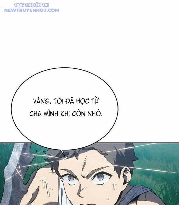 Lý Do Tôi Rời Bỏ Quỷ Vương 57 trang 149