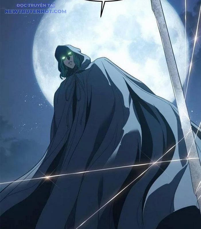 Lý Do Tôi Rời Bỏ Quỷ Vương 57 trang 153