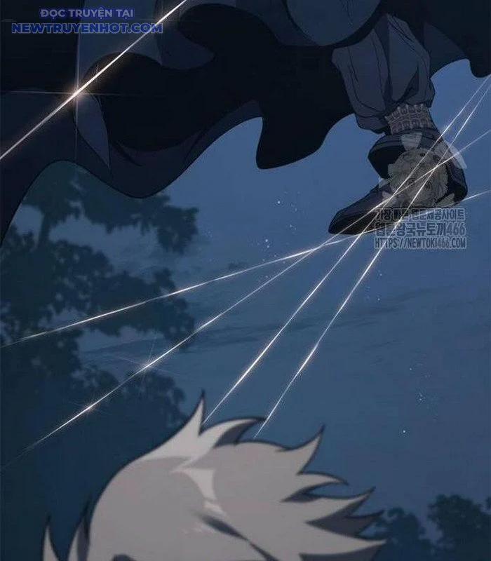 Lý Do Tôi Rời Bỏ Quỷ Vương 57 trang 154