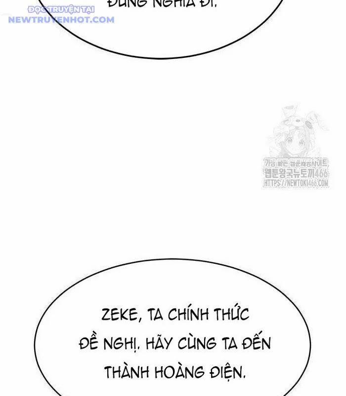 Lý Do Tôi Rời Bỏ Quỷ Vương 57 trang 156