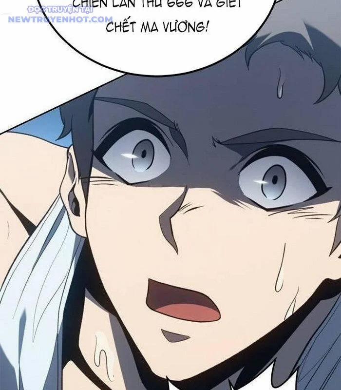 Lý Do Tôi Rời Bỏ Quỷ Vương 57 trang 159