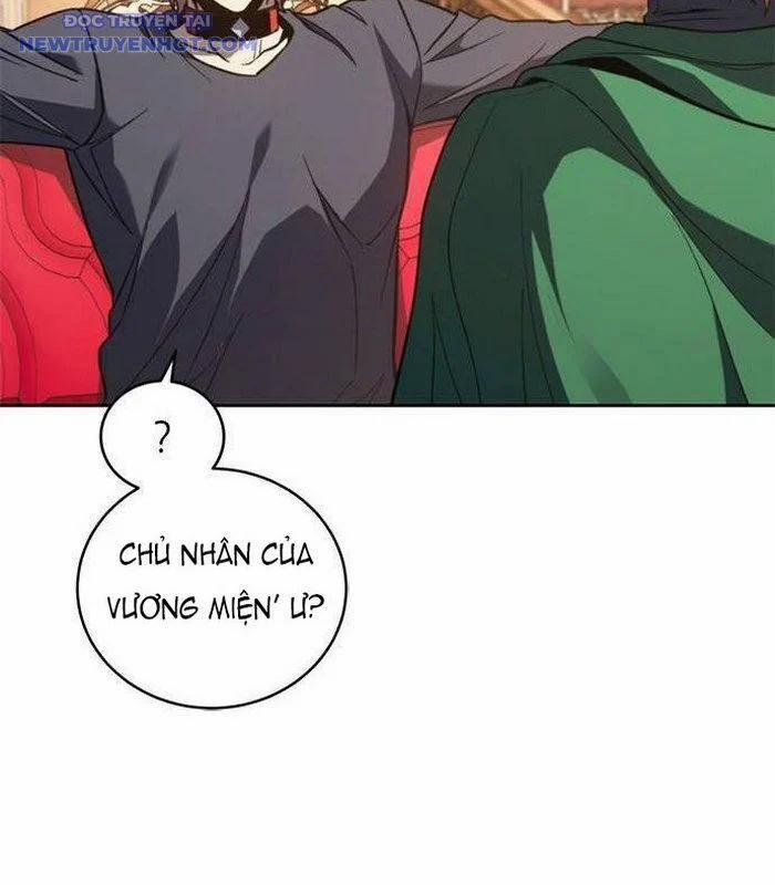 Lý Do Tôi Rời Bỏ Quỷ Vương 57 trang 19