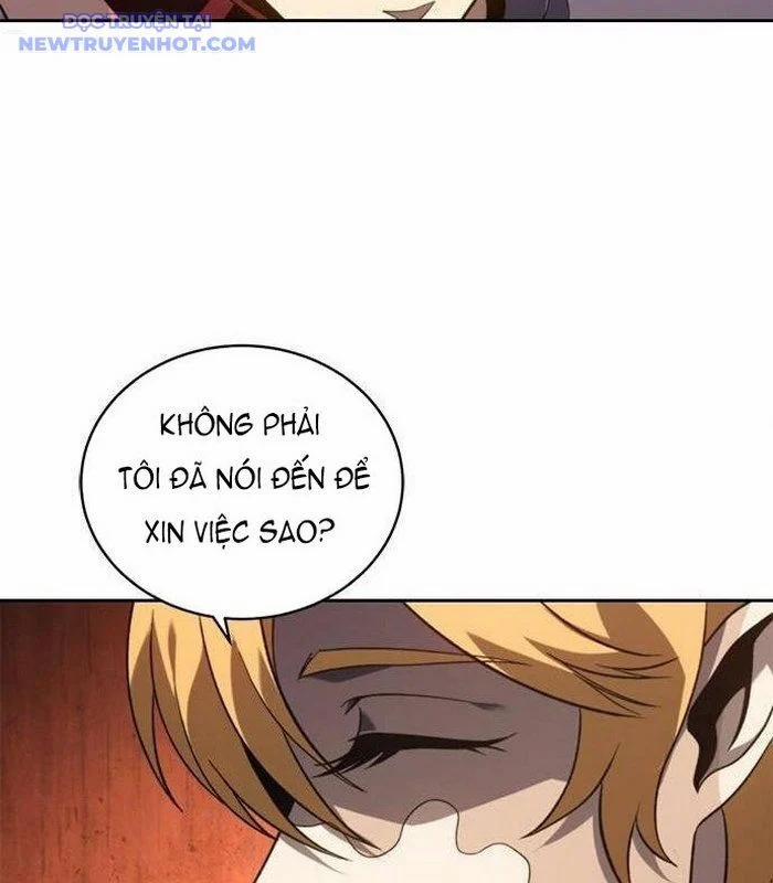 Lý Do Tôi Rời Bỏ Quỷ Vương 57 trang 24