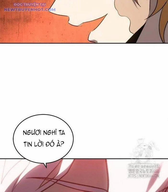 Lý Do Tôi Rời Bỏ Quỷ Vương 57 trang 25