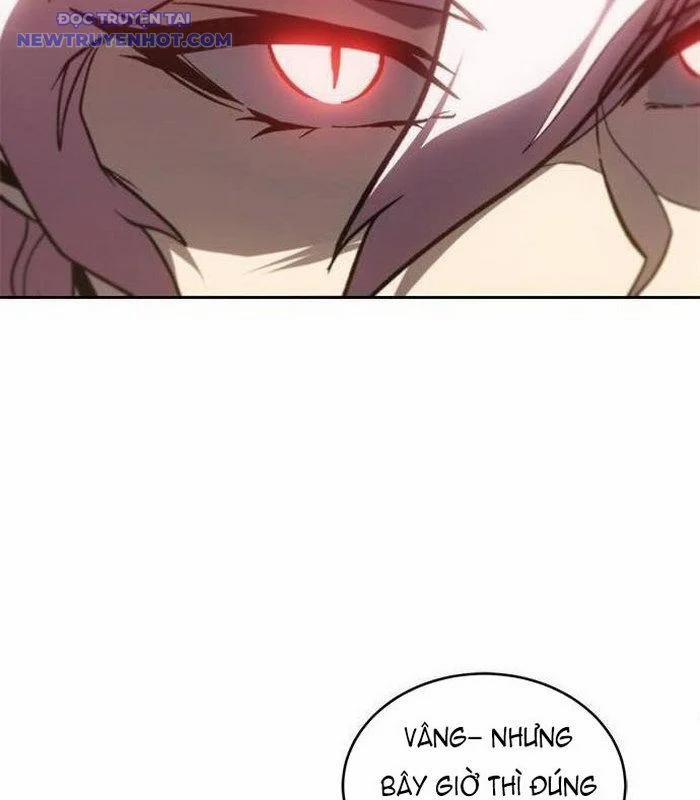 Lý Do Tôi Rời Bỏ Quỷ Vương 57 trang 26
