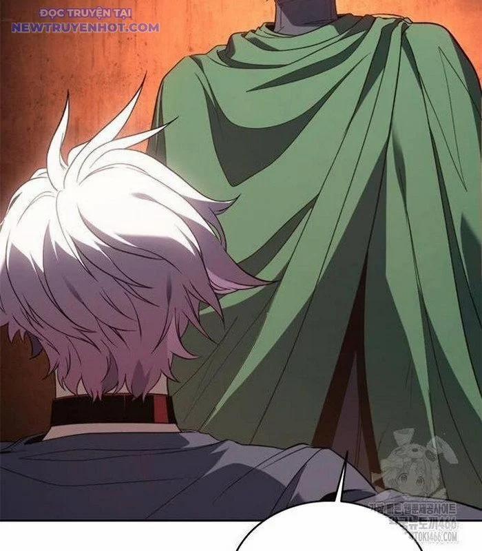 Lý Do Tôi Rời Bỏ Quỷ Vương 57 trang 29