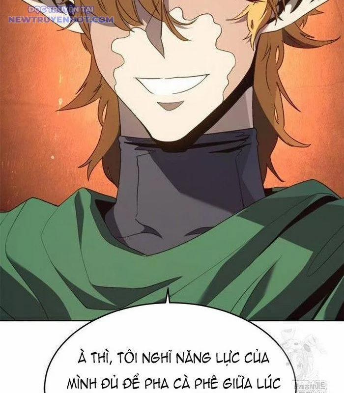 Lý Do Tôi Rời Bỏ Quỷ Vương 57 trang 33