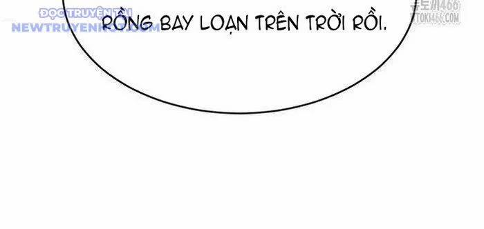 Lý Do Tôi Rời Bỏ Quỷ Vương 57 trang 34