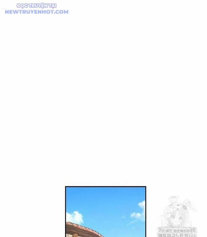 Lý Do Tôi Rời Bỏ Quỷ Vương 57 trang 4