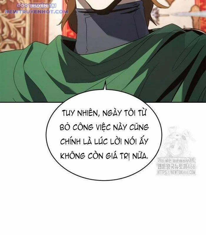 Lý Do Tôi Rời Bỏ Quỷ Vương 57 trang 42