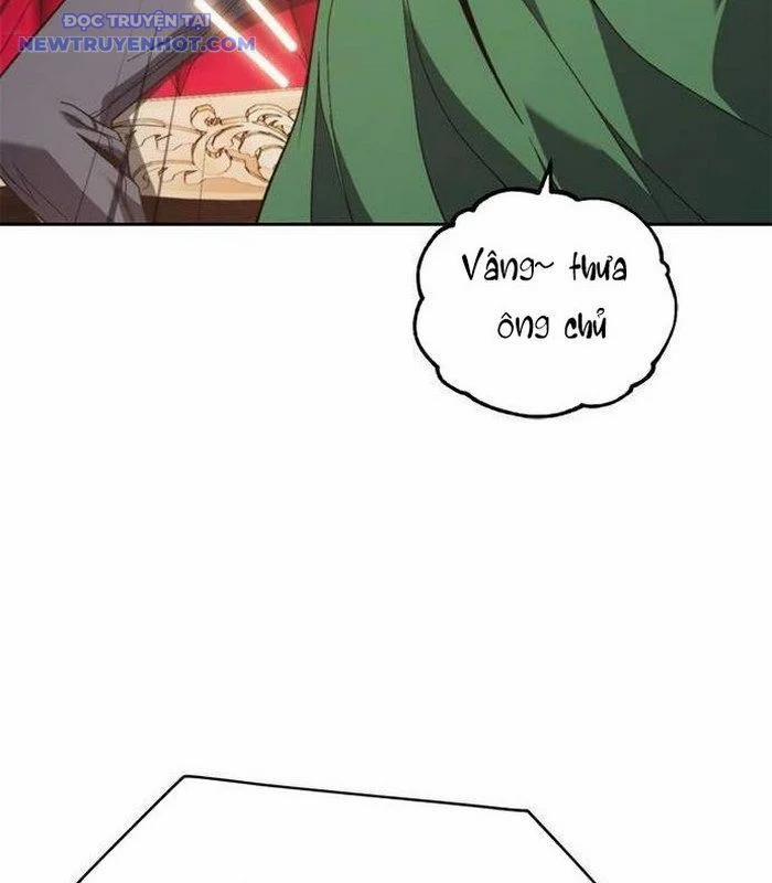 Lý Do Tôi Rời Bỏ Quỷ Vương 57 trang 47