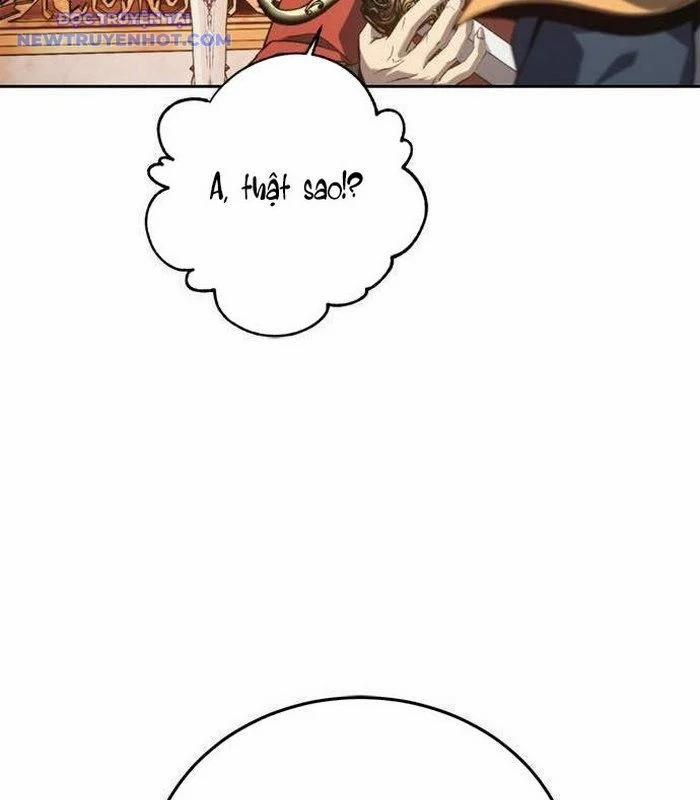 Lý Do Tôi Rời Bỏ Quỷ Vương 57 trang 49