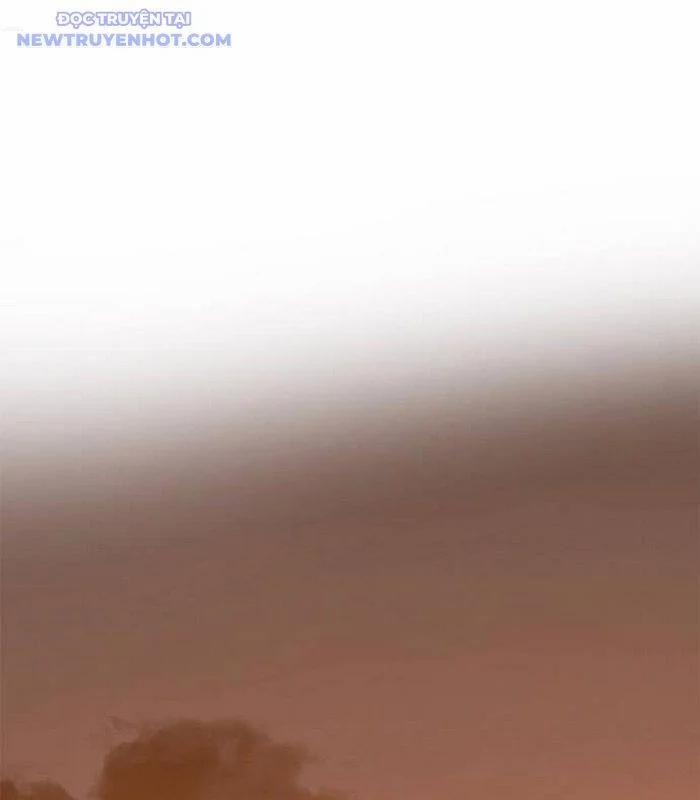 Lý Do Tôi Rời Bỏ Quỷ Vương 57 trang 54