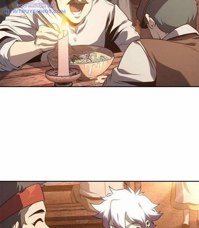 Lý Do Tôi Rời Bỏ Quỷ Vương 57 trang 58