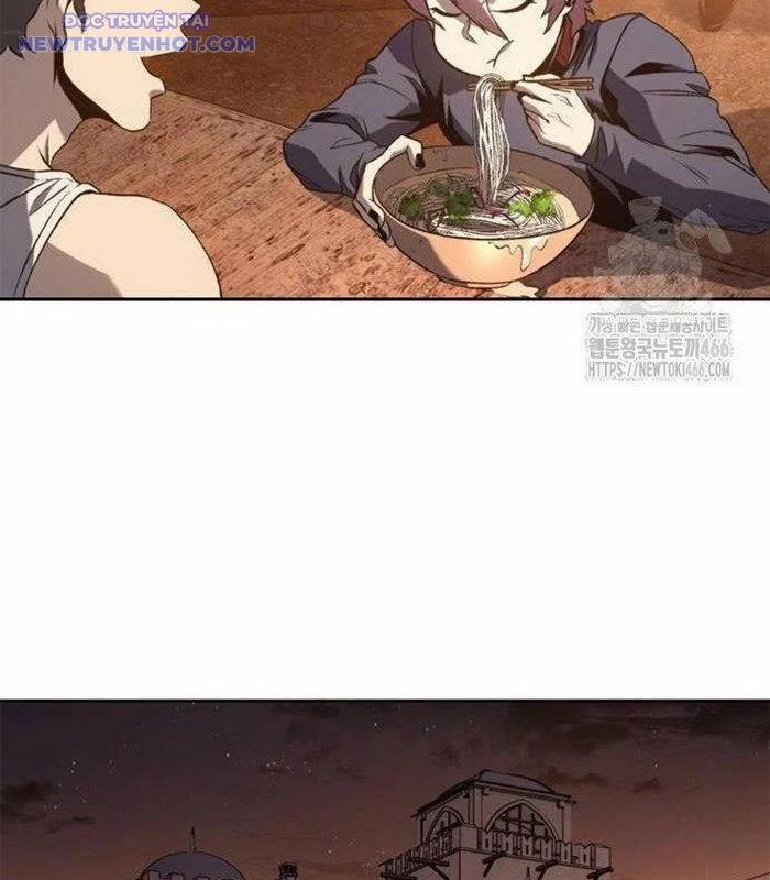 Lý Do Tôi Rời Bỏ Quỷ Vương 57 trang 59