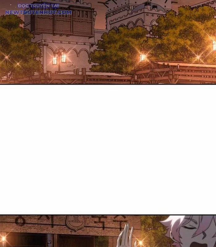 Lý Do Tôi Rời Bỏ Quỷ Vương 57 trang 60