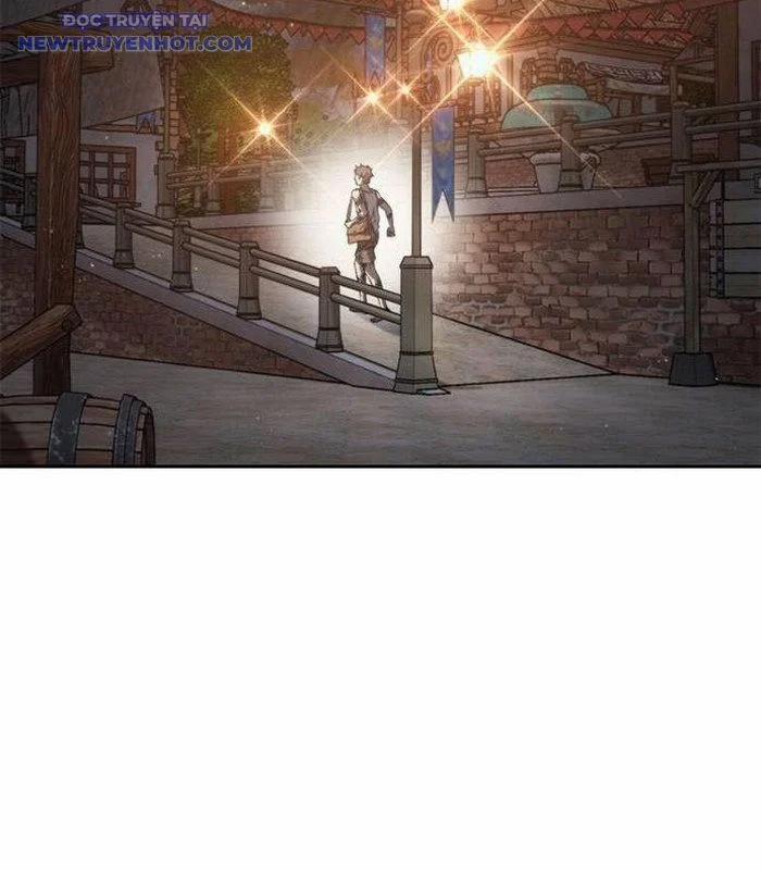 Lý Do Tôi Rời Bỏ Quỷ Vương 57 trang 62