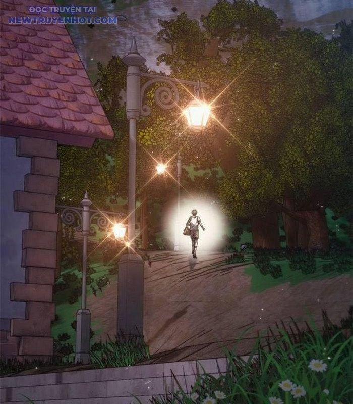 Lý Do Tôi Rời Bỏ Quỷ Vương 57 trang 64