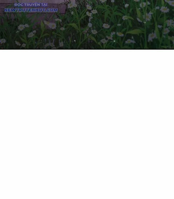 Lý Do Tôi Rời Bỏ Quỷ Vương 57 trang 65