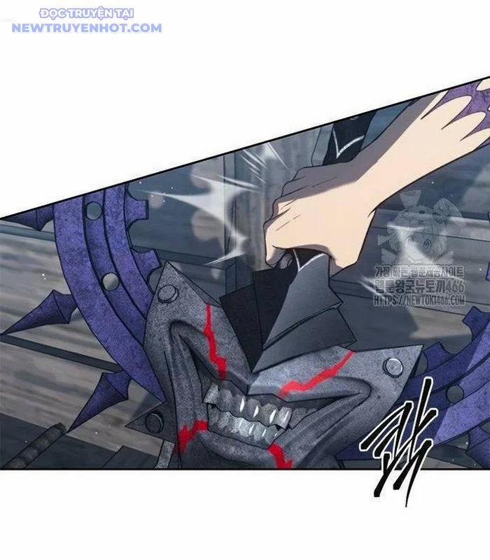 Lý Do Tôi Rời Bỏ Quỷ Vương 57 trang 67