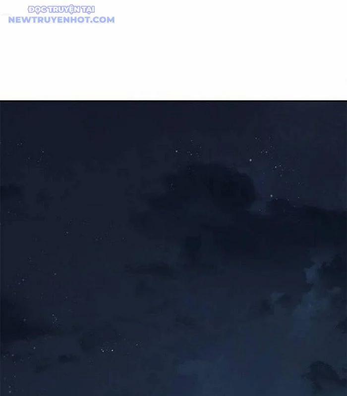 Lý Do Tôi Rời Bỏ Quỷ Vương 57 trang 69