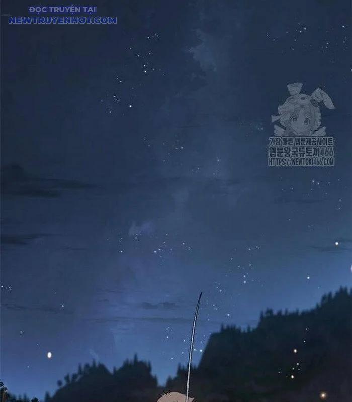 Lý Do Tôi Rời Bỏ Quỷ Vương 57 trang 70