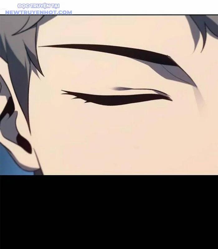 Lý Do Tôi Rời Bỏ Quỷ Vương 57 trang 73