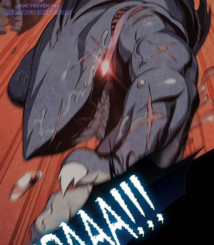 Lý Do Tôi Rời Bỏ Quỷ Vương 57 trang 75